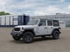 1 thumbnail image of  2026 Jeep Wrangler Sport