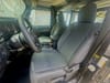 13 thumbnail image of  2026 Jeep Wrangler Sport