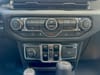 16 thumbnail image of  2026 Jeep Wrangler Sport