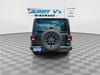 7 thumbnail image of  2026 Jeep Wrangler Sport