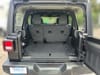 19 thumbnail image of  2026 Jeep Wrangler Sport
