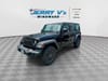4 thumbnail image of  2026 Jeep Wrangler Sport