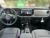 11 thumbnail image of  2026 Jeep Wrangler Sport