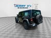 6 thumbnail image of  2026 Jeep Wrangler Sport
