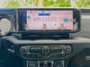 12 thumbnail image of  2026 Jeep Wrangler Sport