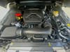 17 thumbnail image of  2026 Jeep Wrangler Sport