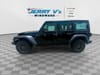 5 thumbnail image of  2026 Jeep Wrangler Sport
