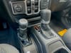 20 thumbnail image of  2026 Jeep Wrangler Sport