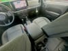 21 thumbnail image of  2026 Jeep Wrangler Sport