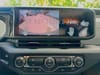 22 thumbnail image of  2026 Jeep Wrangler Sport