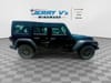 9 thumbnail image of  2026 Jeep Wrangler Sport