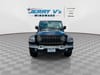 3 thumbnail image of  2026 Jeep Wrangler Sport