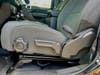 14 thumbnail image of  2026 Jeep Wrangler Sport