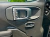 15 thumbnail image of  2026 Jeep Wrangler Sport