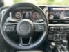 10 thumbnail image of  2026 Jeep Wrangler Sport