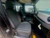 24 thumbnail image of  2026 Jeep Wrangler Sport