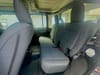 23 thumbnail image of  2026 Jeep Wrangler Sport