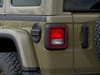 5 thumbnail image of  2026 Jeep Wrangler Willys 41