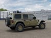 2 thumbnail image of  2026 Jeep Wrangler Willys 41