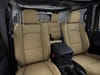 9 thumbnail image of  2026 Jeep Wrangler Willys 41