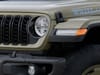 6 thumbnail image of  2026 Jeep Wrangler Willys 41