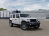 3 thumbnail image of  2026 Jeep Wrangler 85th Anniversary