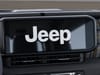 10 thumbnail image of  2026 Jeep Wrangler 85th Anniversary