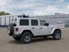 2 thumbnail image of  2026 Jeep Wrangler 85th Anniversary