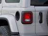 5 thumbnail image of  2026 Jeep Wrangler 85th Anniversary