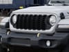 7 thumbnail image of  2026 Jeep Wrangler 85th Anniversary