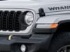 6 thumbnail image of  2026 Jeep Wrangler 85th Anniversary