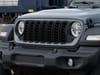 7 thumbnail image of  2026 Jeep Wrangler Sport S