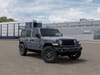 3 thumbnail image of  2026 Jeep Wrangler Sport S