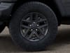 4 thumbnail image of  2026 Jeep Wrangler Sport S