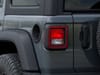 5 thumbnail image of  2026 Jeep Wrangler Sport S