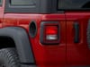 5 thumbnail image of  2026 Jeep Wrangler Sport S