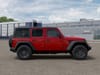 12 thumbnail image of  2026 Jeep Wrangler Sport S