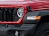 6 thumbnail image of  2026 Jeep Wrangler Sport S
