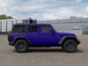 12 thumbnail image of  2026 Jeep Wrangler Sport S