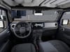 8 thumbnail image of  2026 Jeep Wrangler Sport S