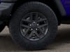 4 thumbnail image of  2026 Jeep Wrangler Sport S