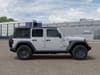 12 thumbnail image of  2026 Jeep Wrangler Sport S