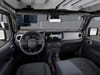 8 thumbnail image of  2026 Jeep Wrangler Sport S