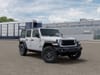 3 thumbnail image of  2026 Jeep Wrangler Sport S