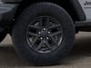 4 thumbnail image of  2026 Jeep Wrangler Sport S