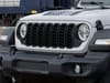 7 thumbnail image of  2026 Jeep Wrangler Sport S