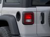 5 thumbnail image of  2026 Jeep Wrangler Sport S