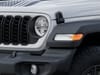 6 thumbnail image of  2026 Jeep Wrangler Sport S