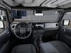 8 thumbnail image of  2026 Jeep Wrangler Sport