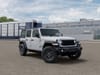 3 thumbnail image of  2026 Jeep Wrangler Sport